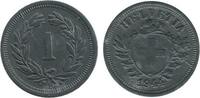 Suisse 1 Rappen 1 Rappen Suisse -
