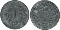 Suisse 1 Rappen 1 Rappen Suisse -