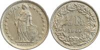 Suisse Argent - Confederation 1/2 Franc 1/2 Franc Suisse Argent - Confederation -