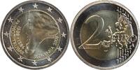 Slovénie 2 Euros 2 Euros Slovénie 2008 - Primoz Trubar -
