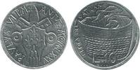Vatican 10 Lires Paul VI 10 Lires Paul VI Vatican -