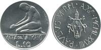 Vatican 10 Lires Paul VI 10 Lires Paul VI Vatican -