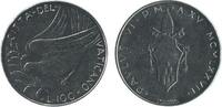 Vatican 100 Lires Paul VI 100 Lires Paul VI Vatican -