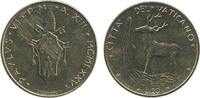 Vatican 20 Lires Paul VI 20 Lires Paul VI Vatican -