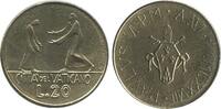 Vatican 20 Lires Paul VI 20 Lires Paul VI Vatican -