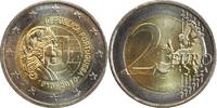 Portugal 2 Euros 2 Euros Portugal 2010 - République Portugaise -