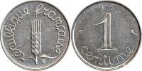 1 Centime 1 Centime Epi -