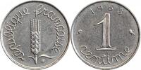 1 Centime 1 Centime Epi -