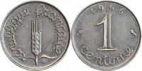 1 Centime 1 Centime Epi -