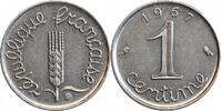 1 Centime 1 Centime Epi -