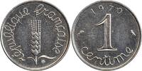 1 Centime 1 Centime Epi -