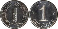 1 Centime 1 Centime Epi -