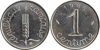 1 Centime 1 Centime Epi -