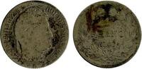 1 Franc 1 Franc Louis-Philippe Ier Tête Laurée -