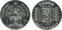 1 Franc 1 Franc Etats Généraux Essai -