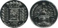 1 Franc 1 Franc Institut de France Essai -