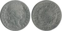 1/2 Franc 1/2 Franc Napoléon Ier Revers République -