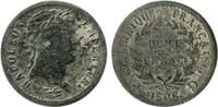 1/2 Franc 1/2 Franc Napoléon Ier Variété Répubeique -