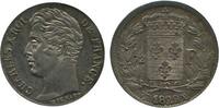 1/2 Franc 1/2 Franc Charles X -