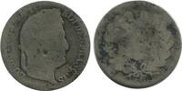 1/2 Franc 1/2 Franc Louis-Philippe Ier -