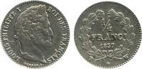 1/4 Franc 1/4 Franc Louis-Philippe Ier -