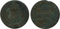 10 Centimes 10 Centimes Napoléon Ier Premier Empire -