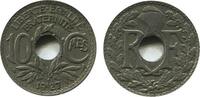 10 Centimes 10 Centimes Lindauer -