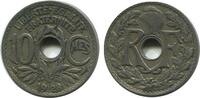 10 Centimes 10 Centimes Lindauer -