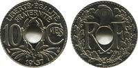 10 Centimes 10 Centimes Lindauer -