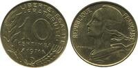 10 Centimes 10 Centimes Lagriffoul -