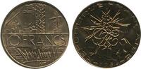 10 Francs 10 Francs Mathieu -