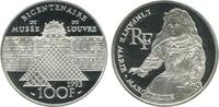 100 Francs 100 Francs Infante Marie Marguerite -