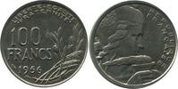 100 Francs 100 Francs Cochet Quatrième République -