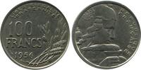 100 Francs 100 Francs Cochet Quatrième République -