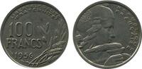100 Francs 100 Francs Cochet Quatrième République -