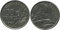 100 Francs 100 Francs Cochet Quatrième République -