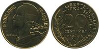 20 Centimes 20 Centimes Lagriffoul -