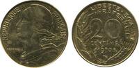 20 Centimes 20 Centimes Lagriffoul -