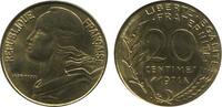 20 Centimes 20 Centimes Lagriffoul -