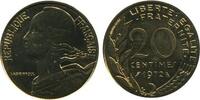 20 Centimes 20 Centimes Lagriffoul -
