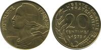 20 Centimes 20 Centimes Lagriffoul -