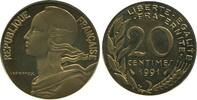 20 Centimes 20 Centimes Lagriffoul -