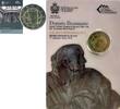 Saint Marin 2 Euros 2 Euros Saint Marin 2014 - Bramante -