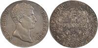 France 5 Francs 5 Francs Napoléon Empereur Type Intermédiaire -