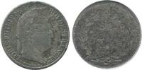 50 Centimes 50 Centimes Louis-Philippe Ier -