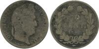 50 Centimes 50 Centimes Louis-Philippe Ier -