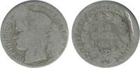 50 Centimes 50 Centimes Cérès -
