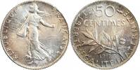 50 Centimes 50 Centimes Semeuse -