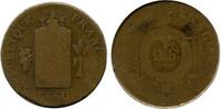 Convention 2 Sols aux Balances 2 Sols aux Balances Convention -