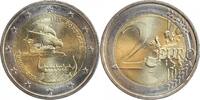 Portugal 2 Euros 2 Euros Portugal 2015 - Timor -